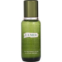 La Mer