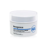 Neogence
