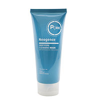 Neogence