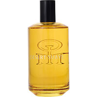 Liquides Imaginaires Desert Suave