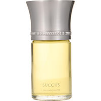 Liquides Imaginaires Succus