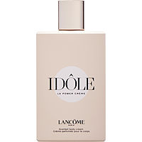 Lancome Idole