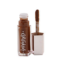 Fenty Beauty By Rihanna