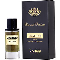 Giorgio Leather