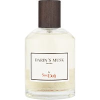 Swedoft Darin's Musk