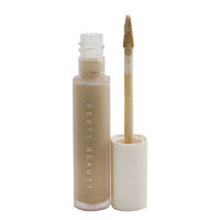 Fenty Beauty By Rihanna