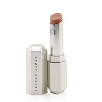 Fenty Beauty By Rihanna