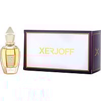 Xerjoff Shooting Stars La Capitale