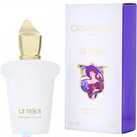 Xerjoff Casamorati La Tosca