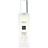 Jo Malone Osmanthus Blossom