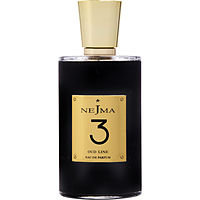 Nejma 3