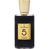 Nejma 5