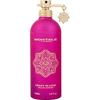 Montale Paris Crazy In Love