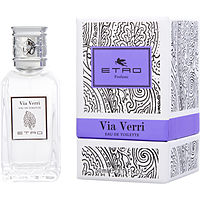 Via Verri Etro