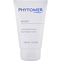 Phytomer