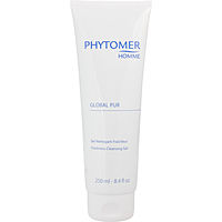 Phytomer