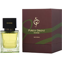 Ajmal Purely Orient Incense