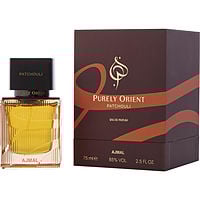 Ajmal Purely Orient Patchouli