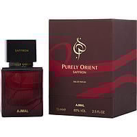 Ajmal Purely Orient Saffron