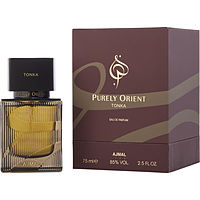 Ajmal Purely Orient Tonka