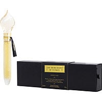 Merchant Of Venice Ardent Oud