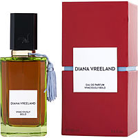 Diana Vreeland Vivaciously Bold