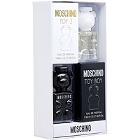 Moschino Variety