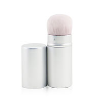 Rms Beauty