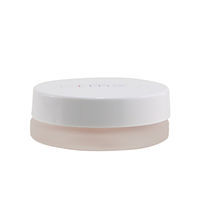 Rms Beauty