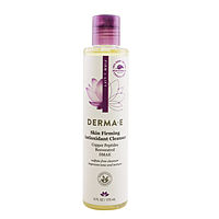 Derma E
