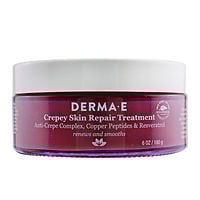 Derma E