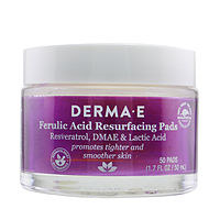Derma E