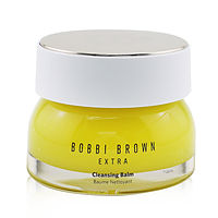 Bobbi Brown
