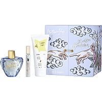 Lolita Lempicka