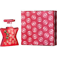 Bond No. 9 Off Broadway