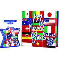 Bond No. 9 My New York