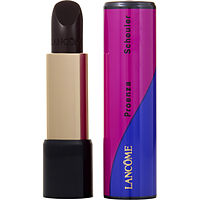 Lancome