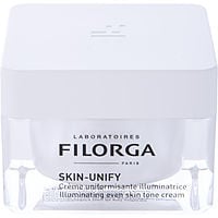 Filorga