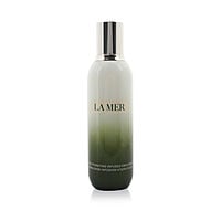 La Mer