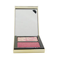 Bobbi Brown