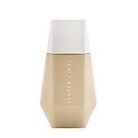 Fenty Beauty By Rihanna