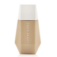 Fenty Beauty By Rihanna