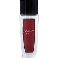 Beyonce Heat