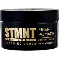 Stmnt Grooming