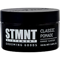 Stmnt Grooming