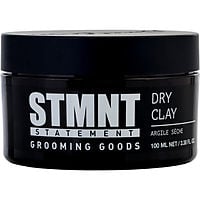 Stmnt Grooming