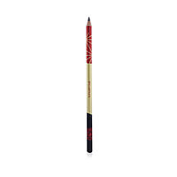 Shu Uemura