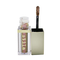 Stila