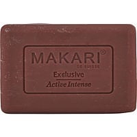 Makari