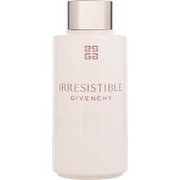 Irresistible Givenchy